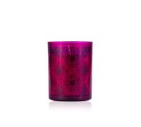 Spa Ceylon Pink Grapefruit - Aromaveda Natural Candle | Size: 200g Spa Ceylon Pink 200g