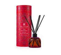 Spa Ceylon Pink Grapefruit- Natural Room Aromizer 200ml Spa Ceylon Pink