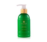 Spa Ceylon PINK LOTUS - Body Lotion 250ml in Various