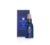 Spa Ceylon Precious Wood - Caring Beard Oil in Brown | Size: 30ml