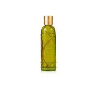 Spa Ceylon Red Sandal and Lemongrass Massage and Bath Oil for Ultimate Relaxation, Natural Massage Oil