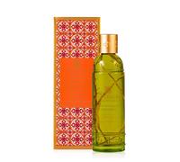 Spa Ceylon Red Sandal & Lemongrass - Massage & Bath Oil 100Ml In Various Various 100ml