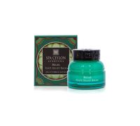 Spa Ceylon Relax Foot Relief Balm 25G In Off White Off white One Size