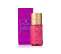 Spa Ceylon Rose Frangipani - Refreshing Deodorant 60Ml In White White 60ml