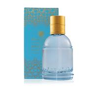 Spa Ceylon Royal Lotus Eau de Perfume | Luxury Perfume Spray for Women | Floral and Fruitty Feminine Fragrance | Pink Lotus, Citrus, Peach Scented | Vegan | 50ml