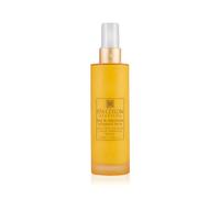 SPA CEYLON Sal and Saffron Vitamin E Enriched 2-In-1 Deep Cleanser + Facial Treatment Masque | Complexion Renewal | Deep Pore Cleansing | Hydrating Masque