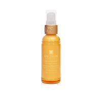 SPA CEYLON Sal and Saffron Vitamin E Enriched Intense Hydrating Night Treatment Facial Serum | Deep Hydrating | Skincare | 50ml