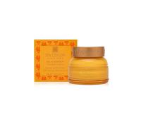 Spa Ceylon Sal & Saffron - Vitamin E Rich Glow Activating Day Facial Protector 50G In Transparent Transparent 50g