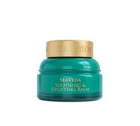 Spa Ceylon Seaveda - Soothing & Uplifting Balm 25G In Blue Blue