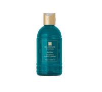 Spa Ceylon Seaveda - Uplifting Body Cleanser 250Ml In Blue Blue