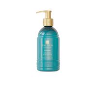 Spa Ceylon Seaveda - Uplifting Body Elixir 250Ml In Blue Blue
