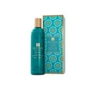 Spa Ceylon SeaVeda Uplifting Body & Pillow Mist - Aromatherapy Stress Relief Pillow Mist, Natural Body Mist & Room Spray with Marine Therapy & Ayurveda, 100ml