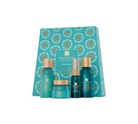 Spa Ceylon Seaveda - Uplifting Discovery Set In Blue Blue One Size