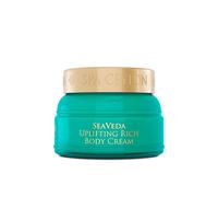 Spa Ceylon SeaVeda - Uplifting Rich Body Cream 150g in Blue