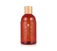 Spa Ceylon Sensual Sandalwood Bath & Shower Gel 250Ml In Transparent Transparent