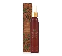 SPA CEYLON Sensual Sandalwood Body and Pillow Mist | Soothing Skin Care Spray with Organic Sandalwood, Vetiver & Witch Hazel | Vegan & Cruelty-Free for Bedtime Ritual