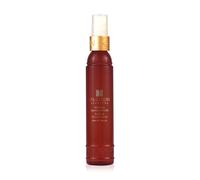 Spa Ceylon Sensual Sandalwood Body & Pillow Mist 100ml in Transparent Spa Ceylon Transparent 100ml
