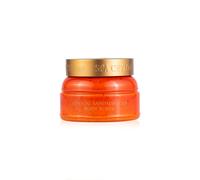 Spa Ceylon Sensual Sandalwood Body Scrub 225G In Off White Off white One Size