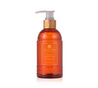 Spa Ceylon Sensual Sandalwood - Hand Wash 250ml in Various Spa Ceylon Various 250ml