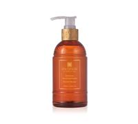 SPA CEYLON Sensual sandalwood Hand Wash | Hydrating Liquid Hand Soap | Liquid Hand Wash | Relaxing, Vegan and Cruelty-Free | Fragrant Pump Soap for All Skin Types
