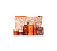 Spa Ceylon Sensual Sandalwood - Home Spa Set In Various Various