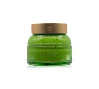 Spa Ceylon Skin Balance - Moringa Herb Clarifying Clay Masque 100g in Green Spa Ceylon Green 100g