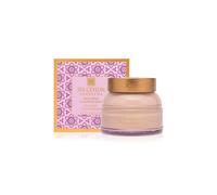 Spa Ceylon Skin Sleep - Tamarind Seed Plumping Crème Masque 100g in Brown Spa Ceylon Brown 100g