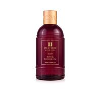 Spa Ceylon Sleep Bath & Shower Gel 300ml in Transparent