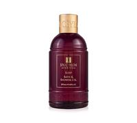 SPA CEYLON SLEEP Bath & Shower Gel | Mild Cleansing Formula | Calming & Relaxing | Nourishes Skin | 100% Vegetarian | Suitable for all skin types | 250ml