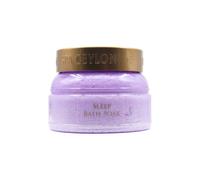 Spa Ceylon Sleep - Bath Soak 200g in Various