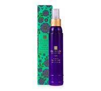 Spa Ceylon Sleep Body & Pillow Mist 100Ml In Transparent Transparent