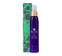 SPA CEYLON SLEEP Body & Pillow Mist | Non-Oily Natural Mist | Reduces Stress | Luxuriously Fragrant | Suitable for all skin types