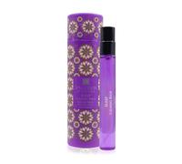 Spa Ceylon Sleep - Calming Balm - Micro Mist in Various | Size: 10ml Spa Ceylon Various 10ml