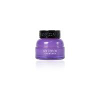 SPA CEYLON SLEEP Calming Balm | Natural Sleep Aid with Lavender & Ylang Ylang | Soothing Body Balm for Bedtime Routine | 25g