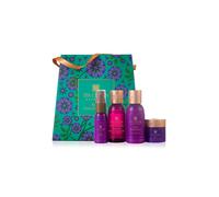 Spa Ceylon Sleep Discovery Set In Varies Varies