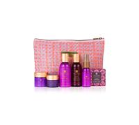 Spa Ceylon Sleep - Home Spa Set in Various