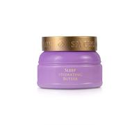 Spa Ceylon Sleep - Hydrating Butter 200G In Various Various One Size