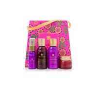Spa Ceylon Sleep Intense Discovery Set In Varies Varies