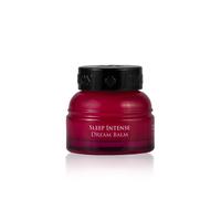 Spa Ceylon Sleep Intense Dream Balm-25G In Off White Off white One Size