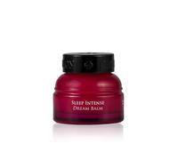 SPA CEYLON SLEEP INTENSE Dream Balm, Intense Pacifying Blend, Silicone-Free, Hydrating, Promotes Restful Sleep, Suitable for all skin types