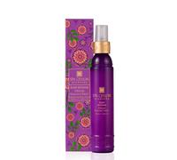 Spa Ceylon Sleep Intense Dream Essence Mist 100Ml In Transparent Transparent