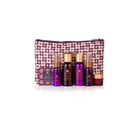 Spa Ceylon Sleep Intense - Home Spa Set In Various Various