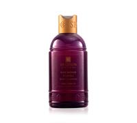 Spa Ceylon Sleep Intense Relaxing Body Cleanser 250Ml In Transparent Transparent 250ml