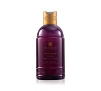 SPA CEYLON Sleep Intense Relaxing Body Cleanser, Ayurvedic Herbal Liquid Soap with Essential Oils, Shower Gel, Bath Products | 250ml