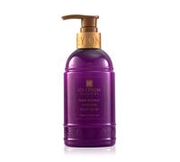 Spa Ceylon Sleep Intense Soothing Body Elixir 250Ml In Off White Off white