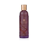 Spa Ceylon Sleep - Massage & Bath Oil In Various Various 100ml