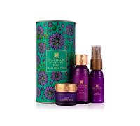 Spa Ceylon Sleep Wellness Trio Set In Varies Varies