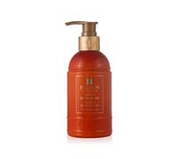 SPA CEYLON Soothing Body Lotion, Ayurveda Body lotion, Intense Hydration, Reduces Skin Dryness, 100% Vegetarian, Suitable for all skin types, 250ml (250ml, Sandalwood)