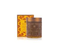 Spa Ceylon True Turmeric - Vitamin C Glow - Refining Body Polish -200g in Off-White Spa Ceylon Off-White