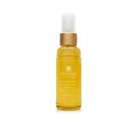 Spa Ceylon True Turmeric - Vitamin C Glow - Renewing Treatment Serum -50ml in Transparent | Size: 50ml Spa Ceylon Transparent 50ml
